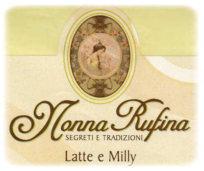 latte e milly di nonnarufina